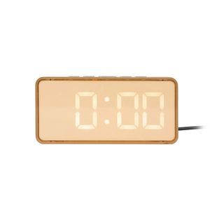 Karlsson BUDÍK, svetložltá vyobraziť