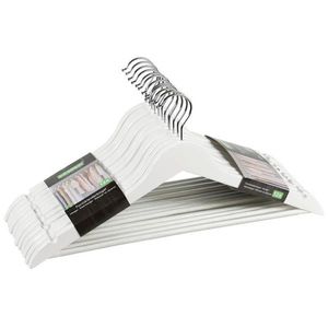 Kesper SADA VEŠIAKOV 12 ks vyobraziť