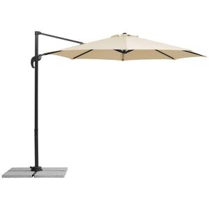 ZÁVESNÝ SLNEČNÍK 352/244/300 cm vyobraziť