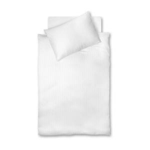 100% bavlna, tkanina damasc vyobraziť