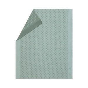 David Fussenegger DEKA, bavlna, 145/180 cm vyobraziť