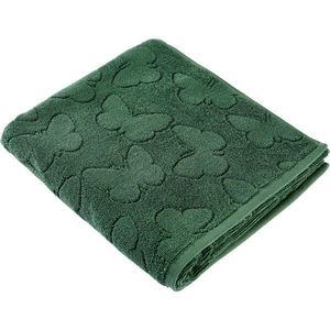 Esposa UTERÁK, 70/140 cm, šalviovozelená vyobraziť