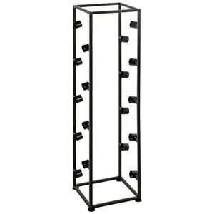 REGÁL NA VÍNO vyobraziť