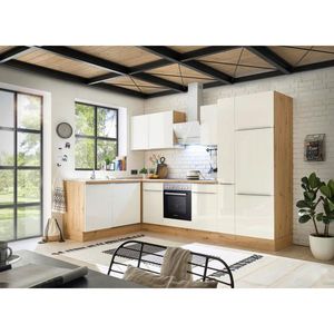 Respekta ROHOVÁ KUCHYŇA vyobraziť