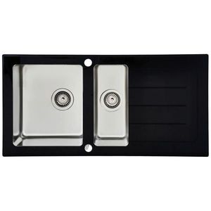 Respekta DREZ vyobraziť