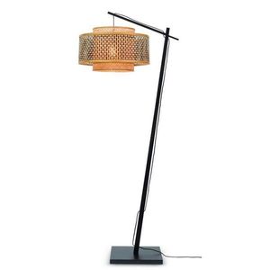 Good & Mojo STOJACIA LAMPA, 176/30/75 cm vyobraziť