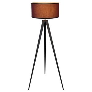 Novel STOJACIA LAMPA, 45/153 cm vyobraziť