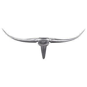 MID.YOU NÁSTENNÁ DEKORÁCIA 74/35/5 cm vyobraziť