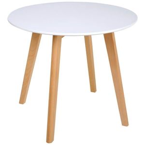 My Baby Lou DETSKÝ STÔL vyobraziť