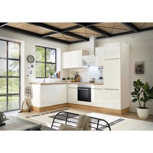 Respekta ROHOVÁ KUCHYŇA vyobraziť