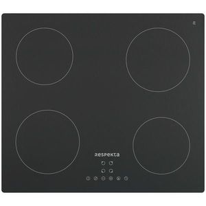 Respekta INDUKČNÁ VARNÁ DOSKA vyobraziť