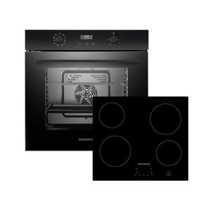 Respekta SADA RÚRY A VARNEJ DOSKY vyobraziť