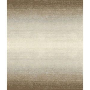 Novel TKANÝ KOBEREC, 160/235 cm hnedá vyobraziť