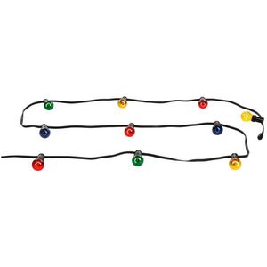 Globo SVETELNÁ REŤAZ vyobraziť