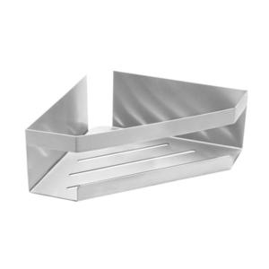 Schöner Wohnen POLIČKA DO SPRCHOVACIEHO KÚTA vyobraziť