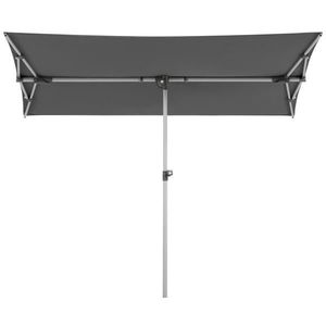 ZÁVESNÝ SLNEČNÍK 190/188/140 cm vyobraziť