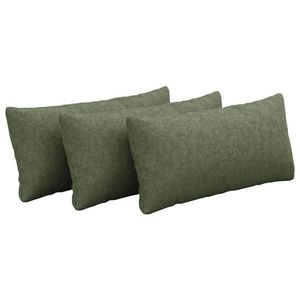 Sit & More DEKORAČNÝ VANKÚŠ 60/30 cm vyobraziť