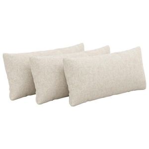 Sit & More DEKORAČNÝ VANKÚŠ 60/30 cm vyobraziť