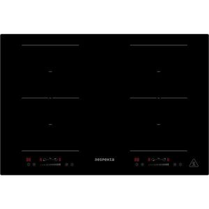 Respekta VARNÁ DOSKA S RÚROU vyobraziť