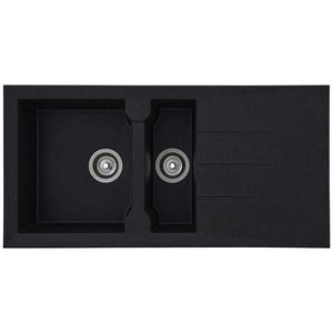 Respekta DREZ vyobraziť