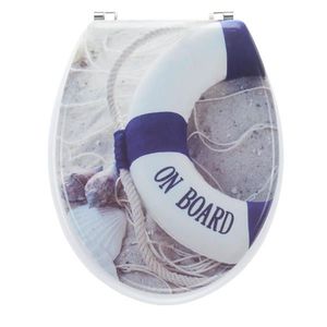 WC SEDADLO vyobraziť