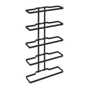 Online Only pomôcky do kuchyne vyobraziť