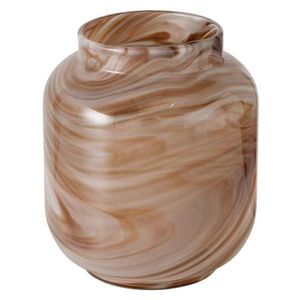 Boltze Home VÁZA, vyobraziť