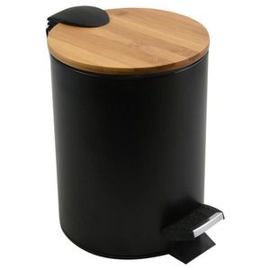 Odpadkový kôš, 5 l vyobraziť