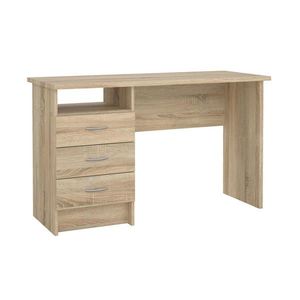 MID.YOU PÍSACÍ STÔL, farba duba, 120, 1/48, 1/72, 6 cm vyobraziť