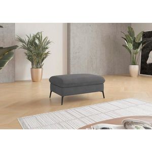 Sit & More TABURETKA, textil, 104/47/69 cm vyobraziť