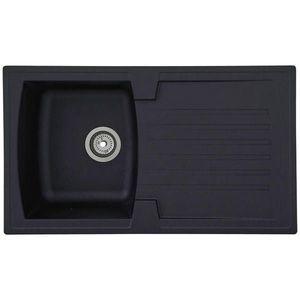 Respekta DREZ vyobraziť