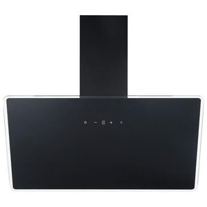 Respekta DIGESTOR vyobraziť