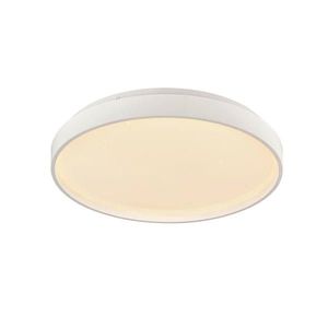 Novel STROPNÉ LED SVIETIDLO, 39 cm vyobraziť