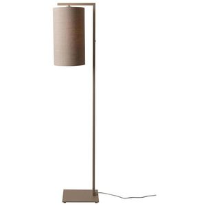 It's about Romi STOJACIA LAMPA, 30/160 cm vyobraziť