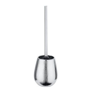 WC KEFA SO STOJANOM vyobraziť