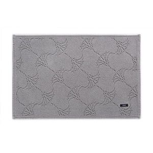 Bytový textil do koupelny vyobraziť