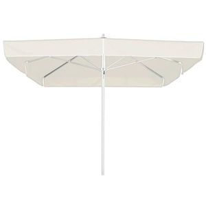 Schneider SLNEČNÍK 300/295/300 cm vyobraziť