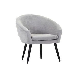 Niels Andersson vyobraziť