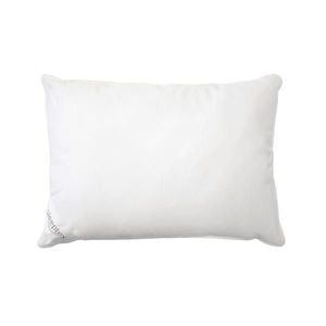 Sleeptex VANKÚŠ POD HLAVU, 40/60 cm vyobraziť