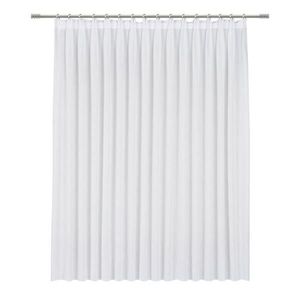 Esposa HOTOVÝ ZÁVES, priehľadné, 300/145 cm vyobraziť