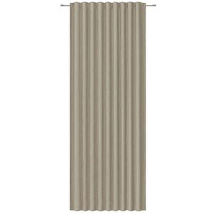 Dieter Knoll HOTOVÝ ZÁVES, nepriehľadné, 140/260 cm vyobraziť