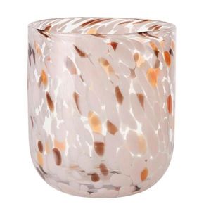 SVIETNIK sklo vyobraziť