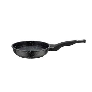 GSW PANVICA NA SMAŽENIE povrch Vitaflon® Quarzit 20 cm vyobraziť