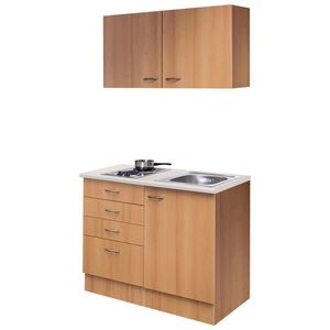 FlexWell KUCHYNSKÁ LINKA NANO vyobraziť