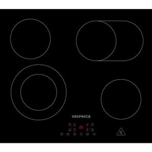 Respekta VARNÁ DOSKA S RÚROU vyobraziť