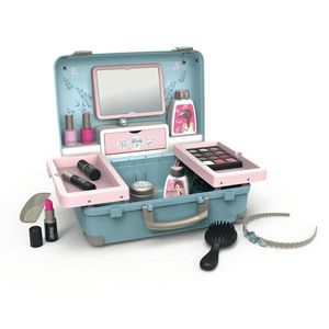 Simba DETSKÝ KADERNÍCKY KUFRÍK vyobraziť