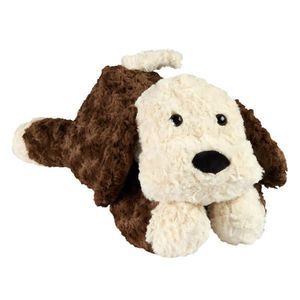 My Baby Lou PLYŠOVÉ ZVIERATKO vyobraziť