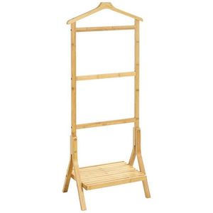 NEMÝ SLUHA vyobraziť