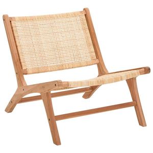 prírodné materiály vyobraziť