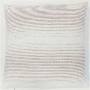 Novel DEKORAČNÝ VANKÚŠ 50/50 cm vyobraziť